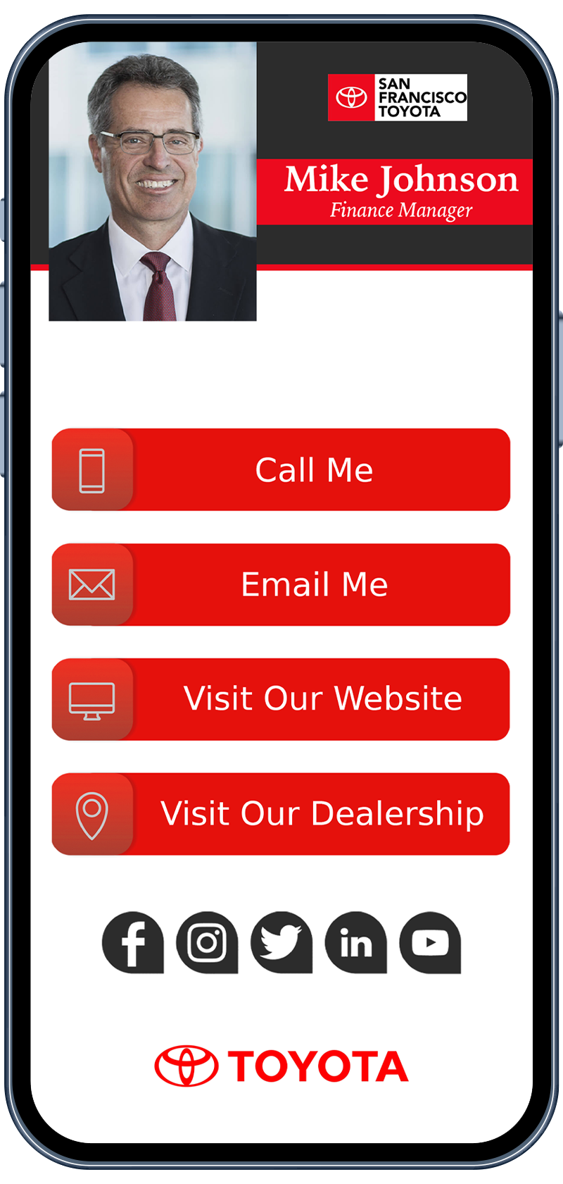 Iphone mock up 1