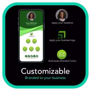 Banner Icon - Customize
